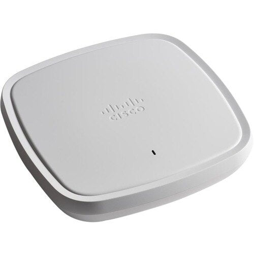 Cisco Catalyst 9115AX Series Cisco Catalyst 9115AX Series